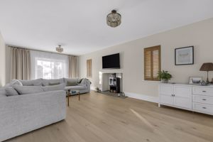 Photo 53- click for photo gallery